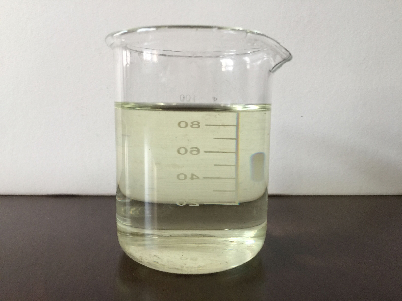 有机硫TMT-15（液体）